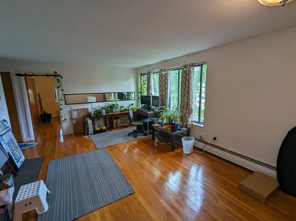 189 W Wyoming Ave APT 25, Melrose, MA 02176