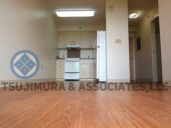 3rd image of 94-302 Paiwa St APT 803