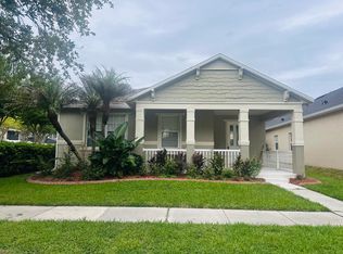 2457 Guiana Plum Dr, Orlando, FL 32828