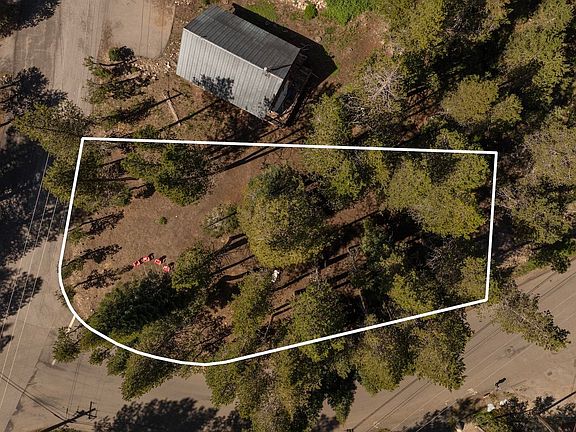 3rd image of 5012 Serene Rd