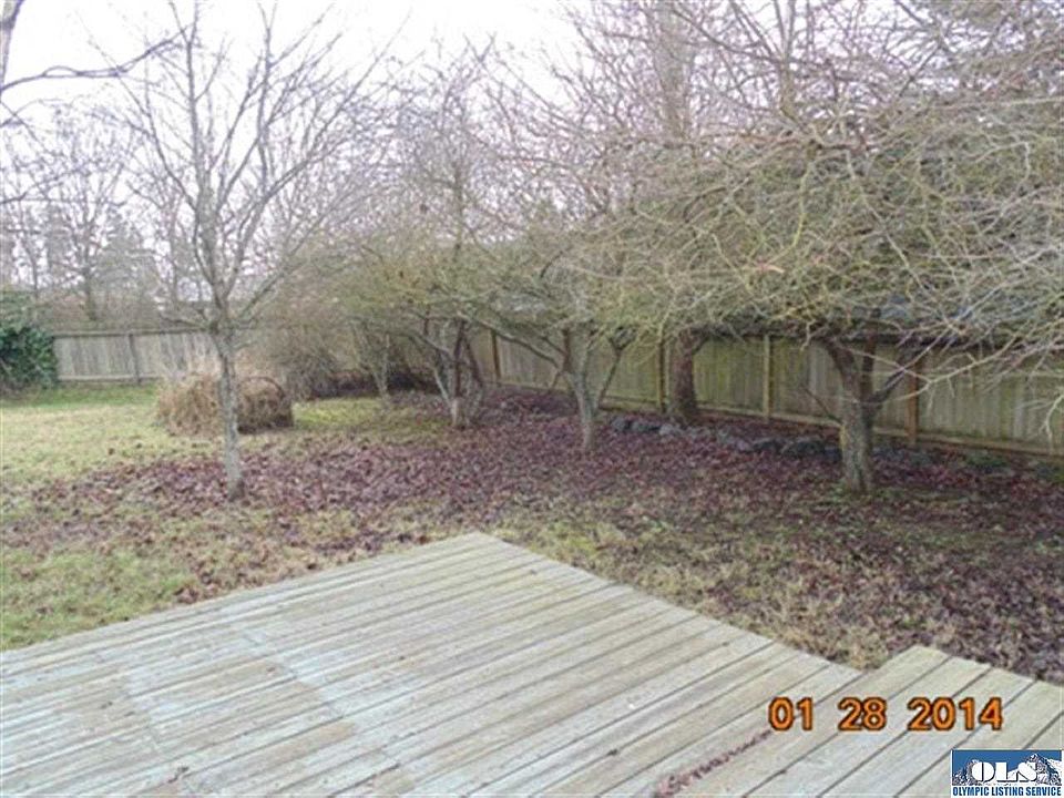 2nd image of 804 Parkside Dr