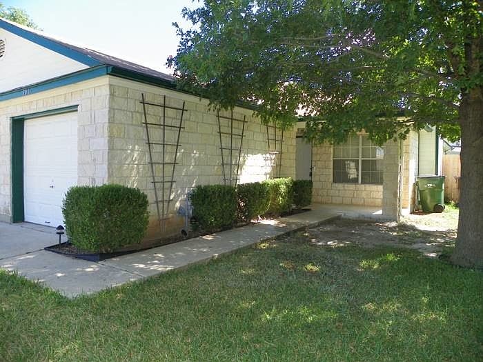 1st image of 509 Texas Ave