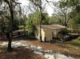 14220 Ricebird Ave, Weeki Wachee, FL 34614