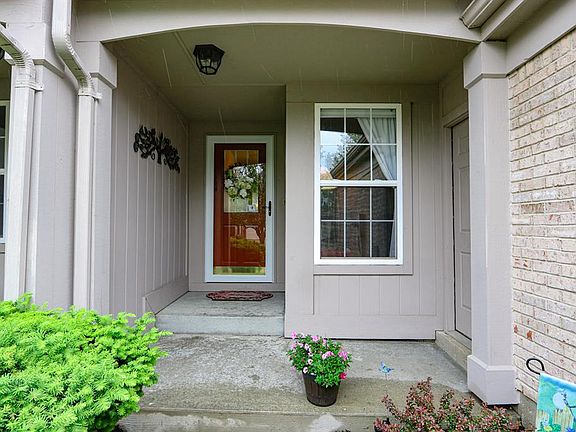 2nd image of 6674 Pondfield Ln