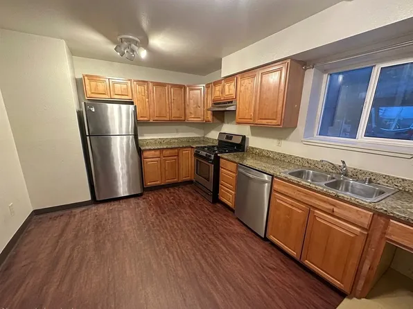 5200 Taku Dr APT 1, Anchorage, AK 99508