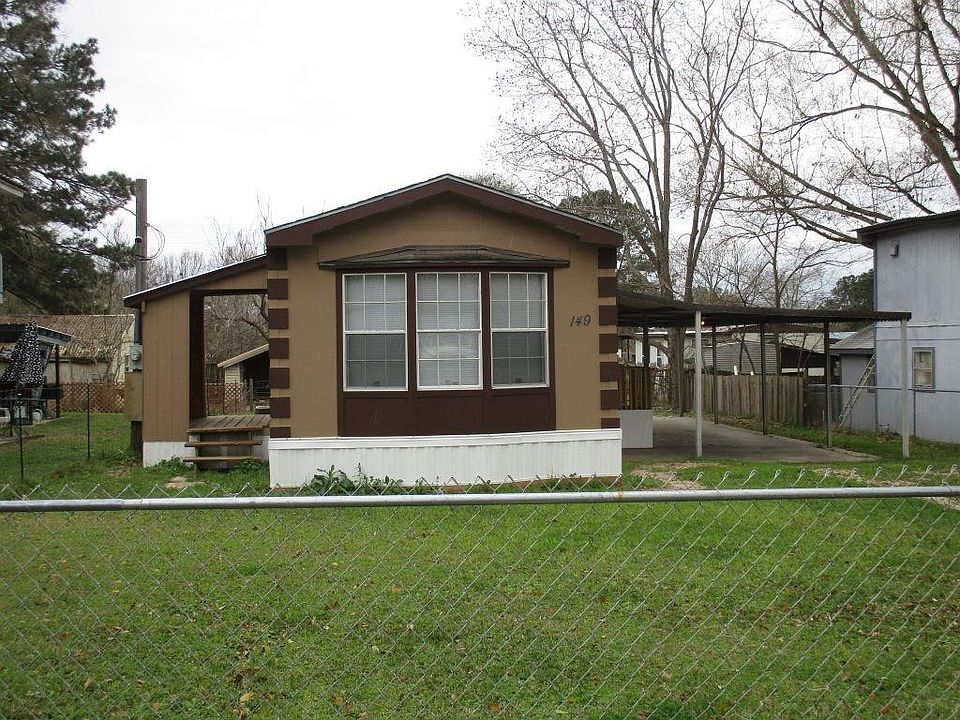 1st image of 149 Justine Ave