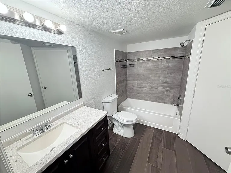 4105 Tropical Isle Blvd #217 — Photo 23