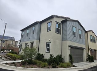 4067 Spring Haven Ln, Corona, CA 92883