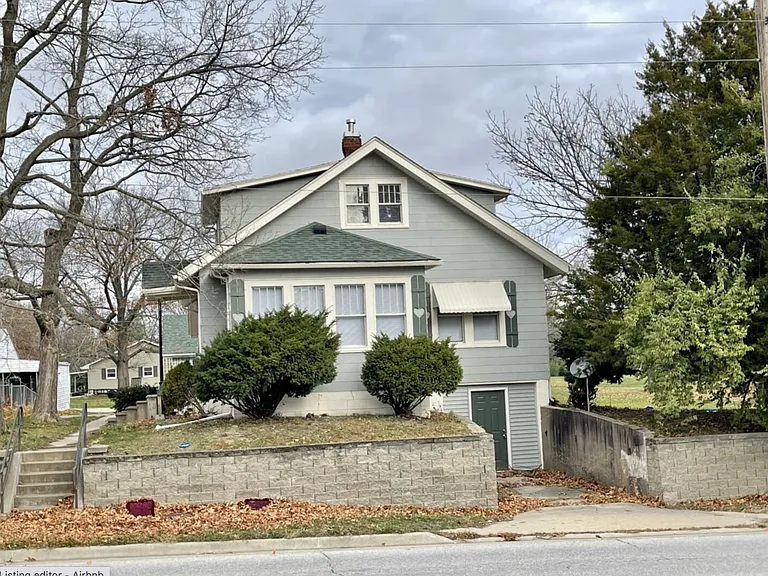 1021 Keokuk St #2 — Photo 9