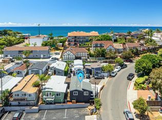123 Jasper St SPACE 20, Encinitas, CA 92024