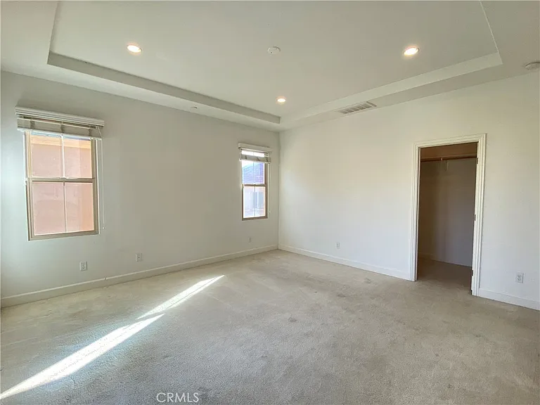 65 Berkshire Wood — Photo 9