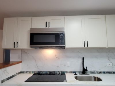 111 Kahului Beach Rd APT A127, Kahului, HI, 96732