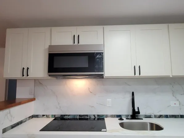 111 Kahului Beach Rd APT A127, Kahului, HI 96732