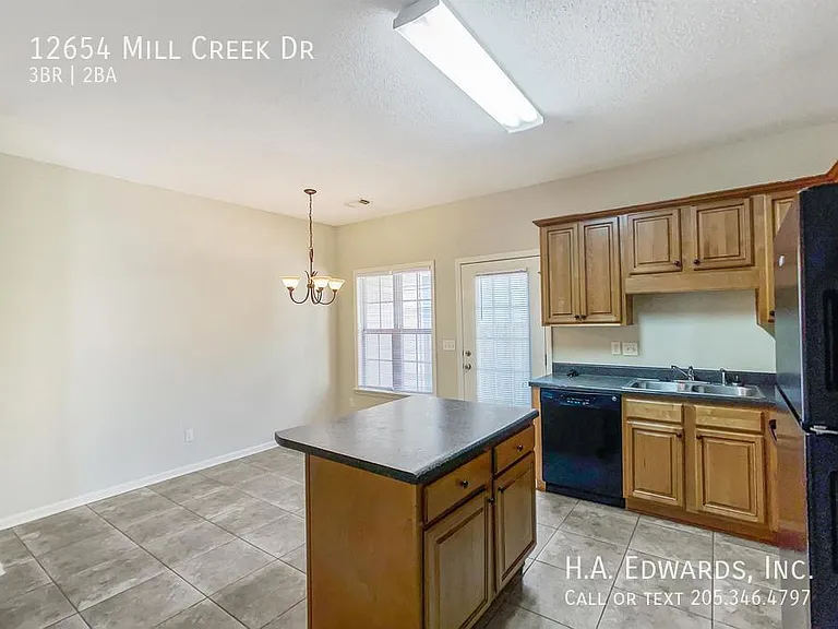 12654 Mill Creek Dr — Photo 5