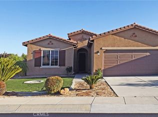 1473 Peters Canyon Park, Beaumont, CA 92223