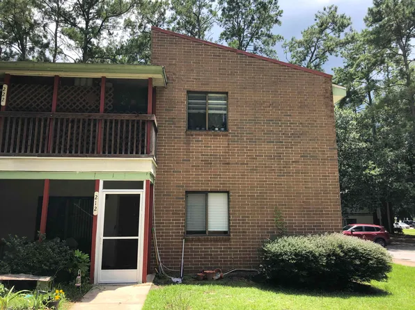 317 Mabry St APT 1122, Tallahassee, FL 32304