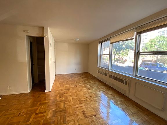 3rd image of 110-48 72nd Ave #22E
