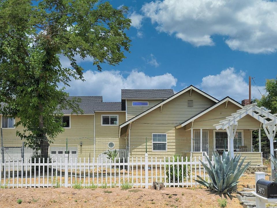 1st image of 34771 Avenue 13