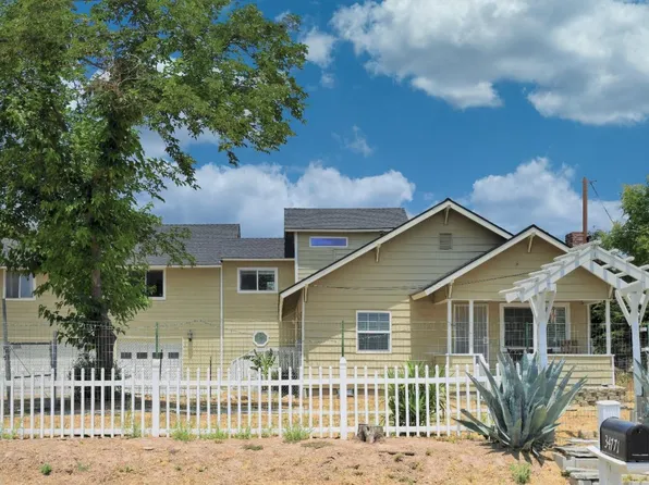 34771 Avenue 13, Madera, CA 93636