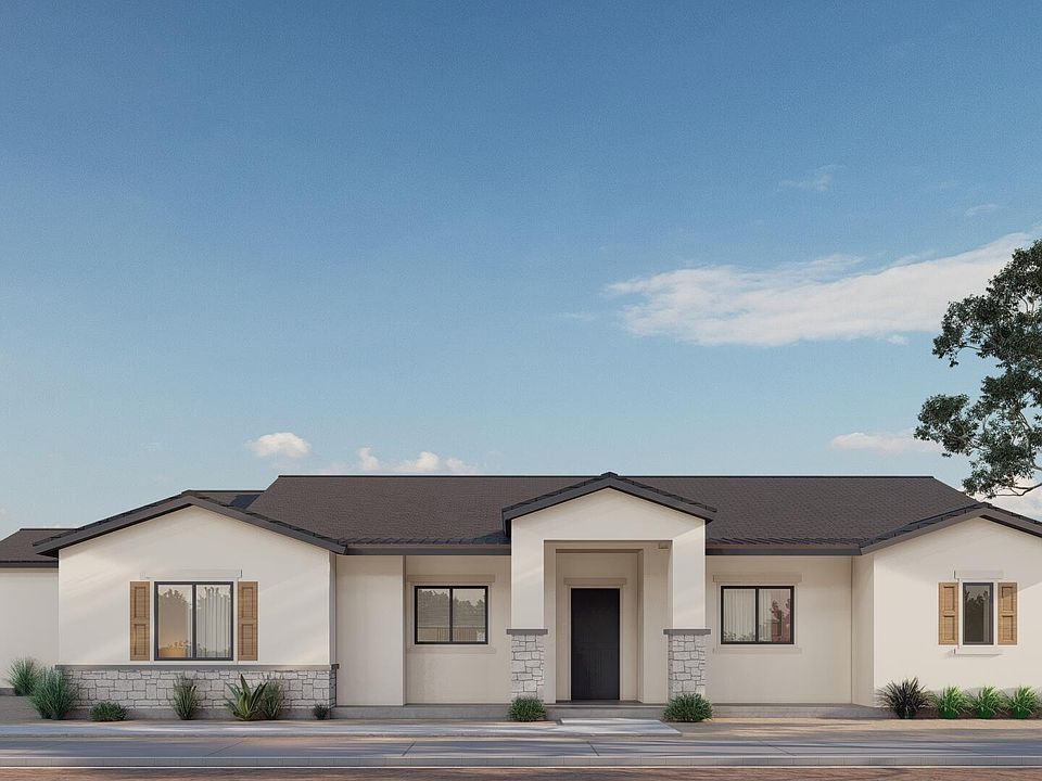 1st image of 382 S Jericho Road