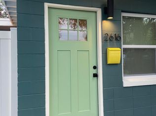 2614 E Washington St, Orlando, FL 32803