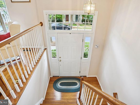 5th image of 1108 Havencrest St