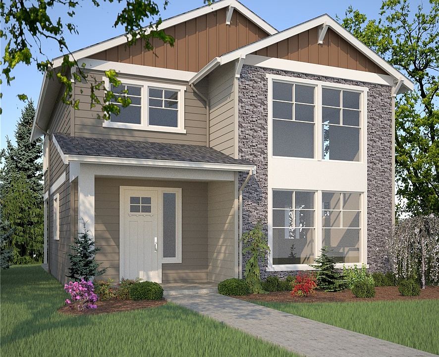 1st image of 15077 Tyee Drive E