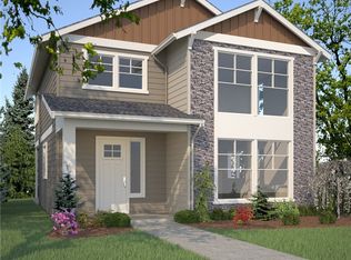 15077 Tyee Dr E, Bonney Lake, WA