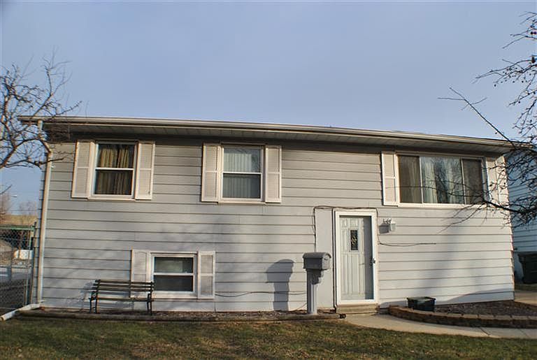 2nd image of 6503 Tennessee Ave