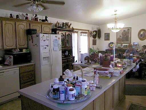 3rd image of 19822 Vista Gdn