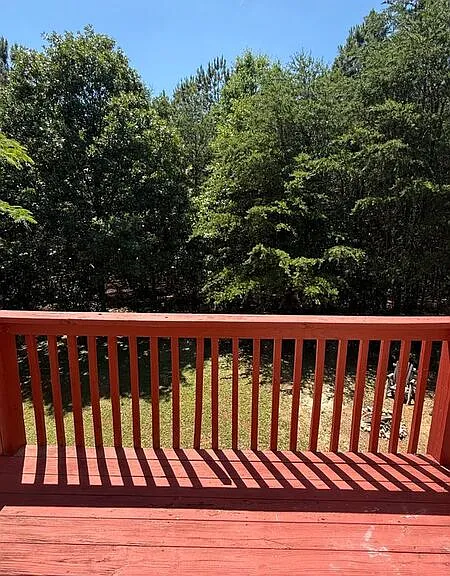 691 Lower Burris Rd — Photo 26