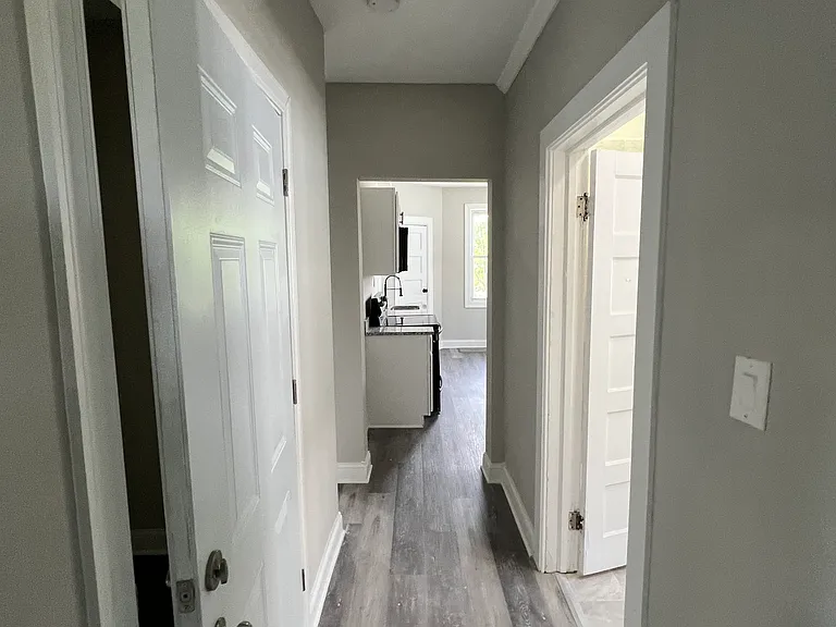 3307 Bateman Ave #2 — Photo 1