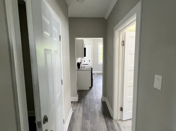 3307 Bateman Ave APT 2, Baltimore, MD 21216
