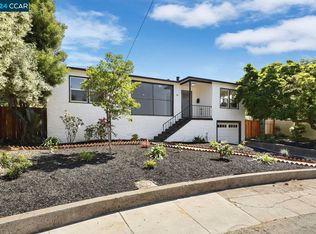 14 Buena Vista Ave, Vallejo, CA 94590