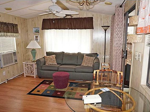 5th image of 1475 Flamingo Dr Lot 104