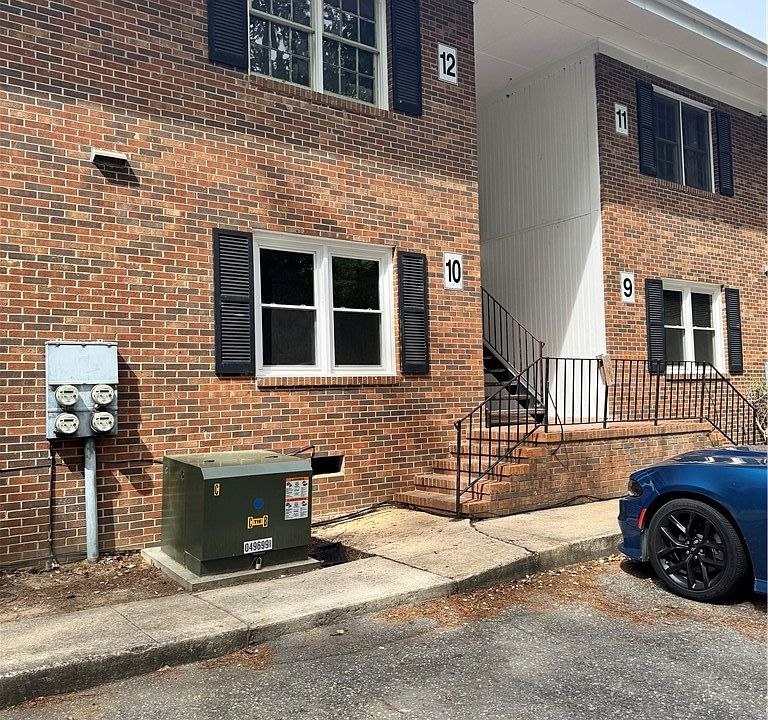1st image of 1608-10 Fayette Ave