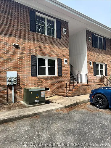 1608-10 Fayette Ave Photo 1
