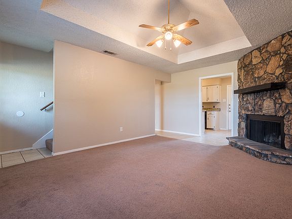 5th image of 2721 Hurstview Dr APT B