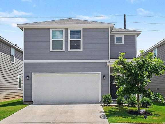 2nd image of 5935 W Hausman #46