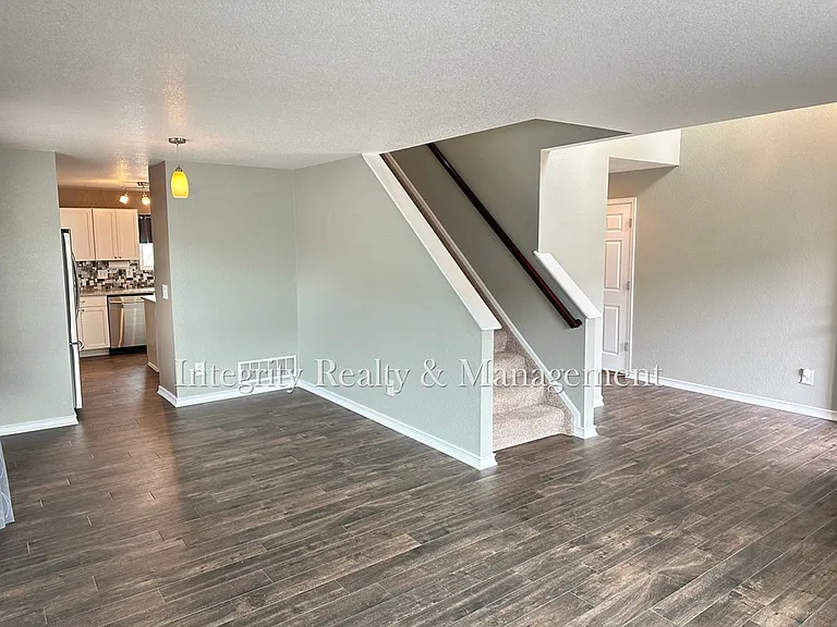 7402 Eagle Rock Dr — Photo 8