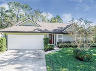 1795 High Brook Ct, Jacksonville, FL 32225