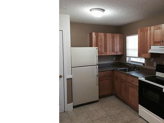 5th image of 5180 NE 6th Ave APT 614