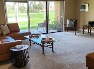 82 Presidio Pl, Palm Desert, CA 92260