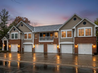 20 Parkside Dr, Florence, KY, 41042
