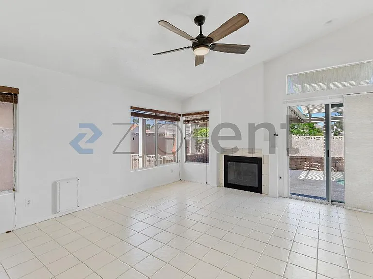 187 Kachina Dr — Photo 12