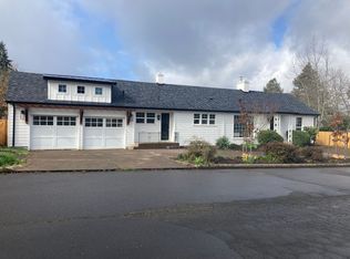 1910 Monroe St, Eugene, OR 97405