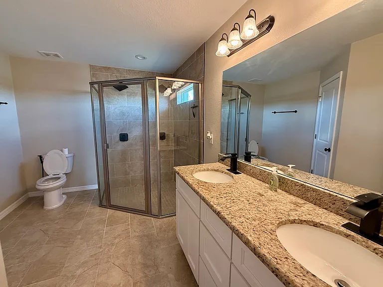7033 Waldo Cir — Photo 12