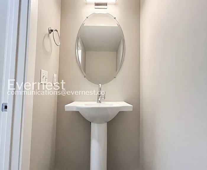 302 Jeffries Way — Photo 20