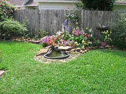 4th image of 11327 Corola Trail Dr