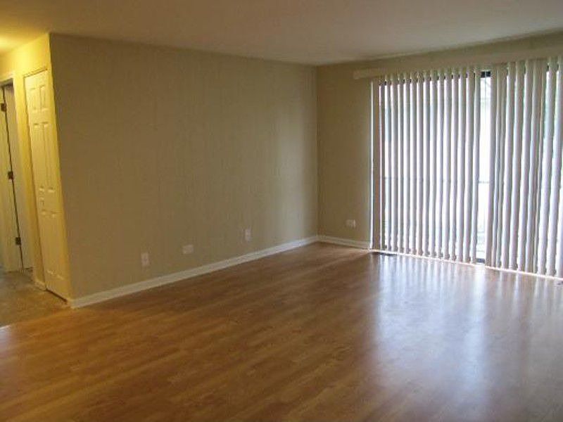 1st image of 1369 Forest Pl
